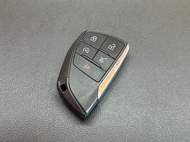 2025 Chevrolet Traverse LT Carrollton TX