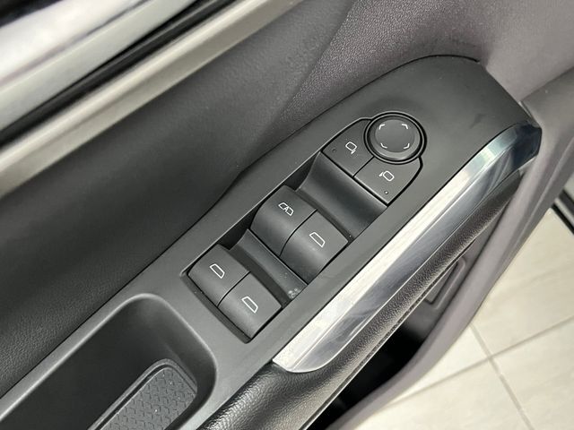 2025 Chevrolet Traverse LT Carrollton TX