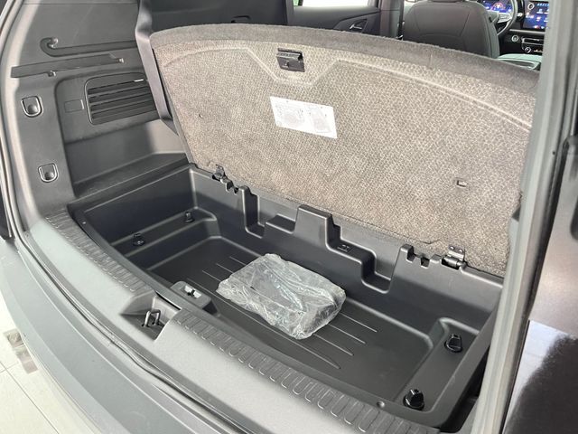2025 Chevrolet Traverse LT Carrollton TX