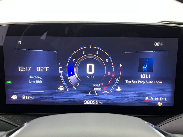2025 Chevrolet Traverse LT Carrollton TX