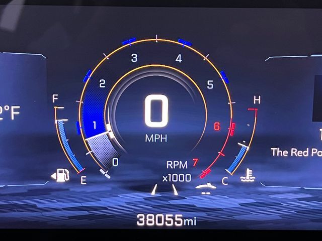 2025 Chevrolet Traverse LT Carrollton TX