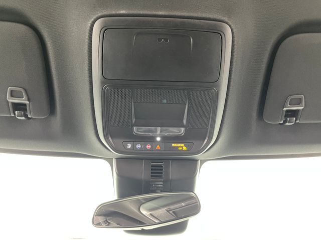 2025 Chevrolet Traverse LT Carrollton TX
