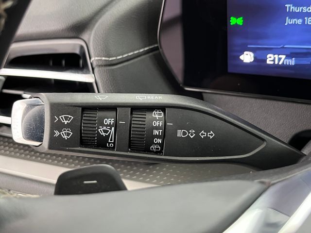 2025 Chevrolet Traverse LT Carrollton TX