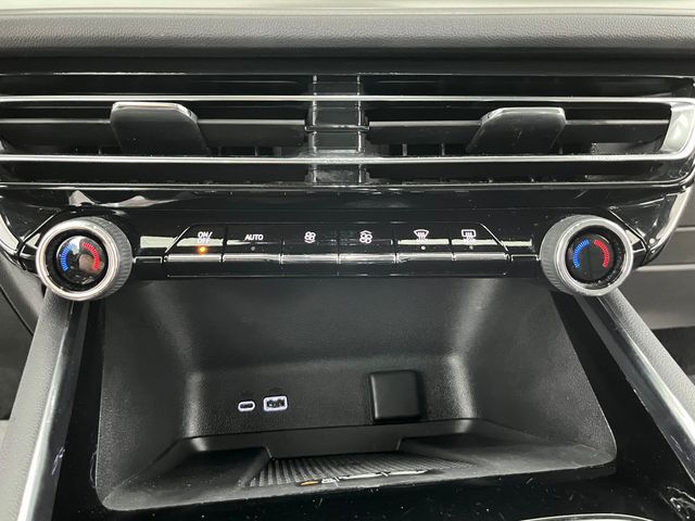 2025 Chevrolet Traverse LT Carrollton TX