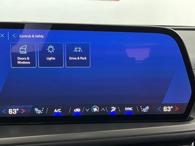 2025 Chevrolet Traverse LT Carrollton TX