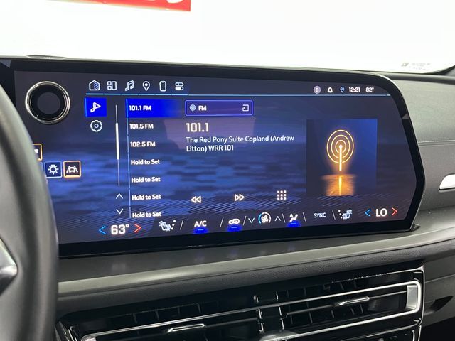 2025 Chevrolet Traverse LT Carrollton TX
