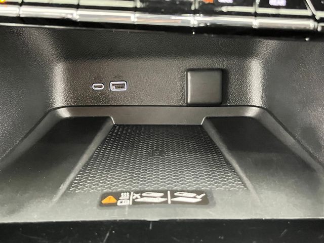 2025 Chevrolet Traverse LT Carrollton TX