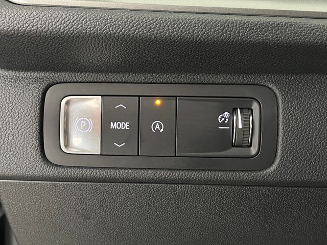 2025 Chevrolet Traverse LT Carrollton TX