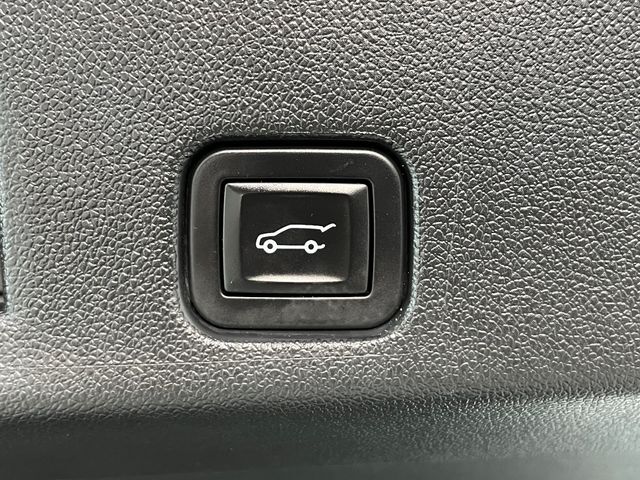 2025 Chevrolet Traverse LT Carrollton TX