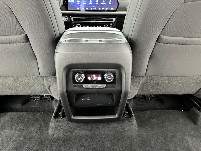 2025 Chevrolet Traverse LT Carrollton TX