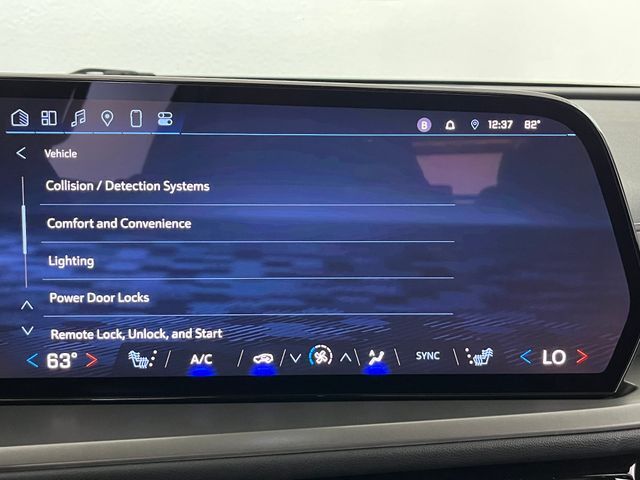 2025 Chevrolet Traverse LT Carrollton TX
