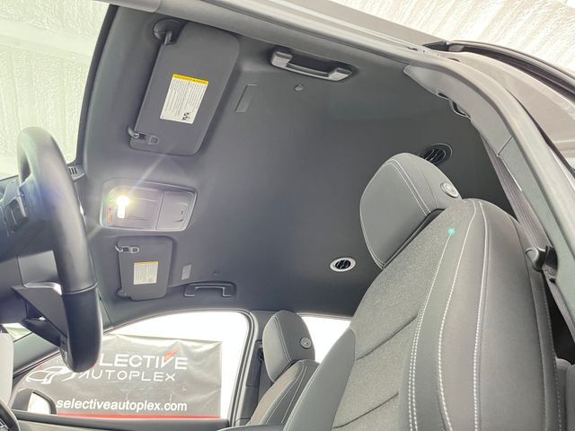 2025 Chevrolet Traverse LT Carrollton TX