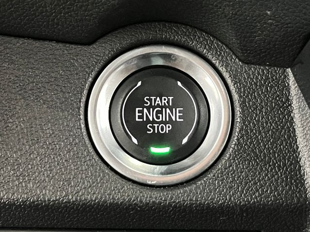 2025 Chevrolet Traverse LT Carrollton TX