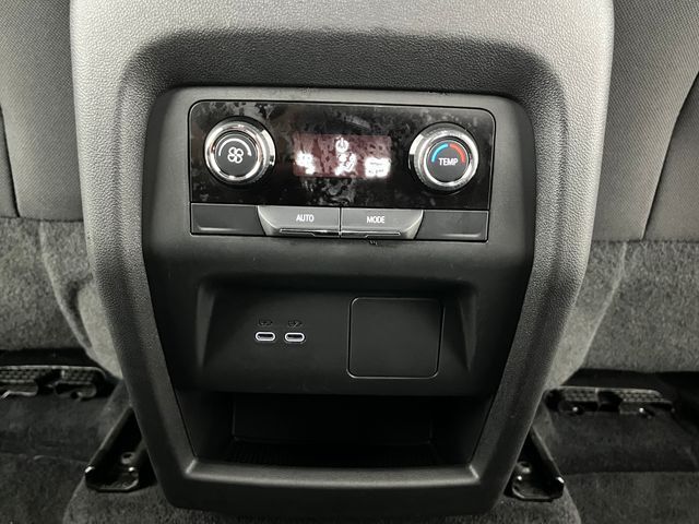 2025 Chevrolet Traverse LT Carrollton TX