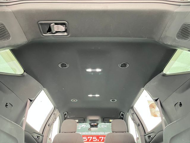 2025 Chevrolet Traverse LT Carrollton TX
