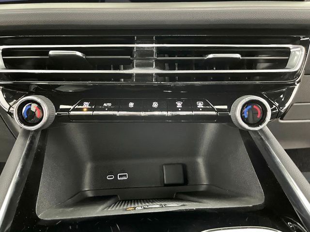 2025 Chevrolet Traverse LT Carrollton TX