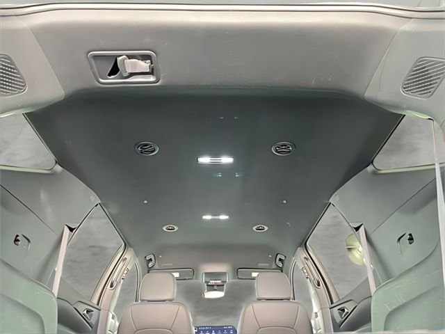 2025 Chevrolet Traverse LT Carrollton TX