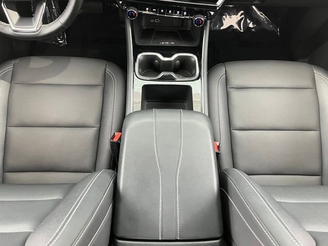 2025 Chevrolet Traverse LT Carrollton TX