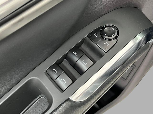 2025 Chevrolet Traverse LT Carrollton TX