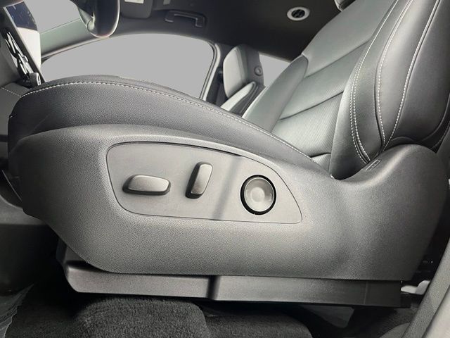 2025 Chevrolet Traverse LT Carrollton TX
