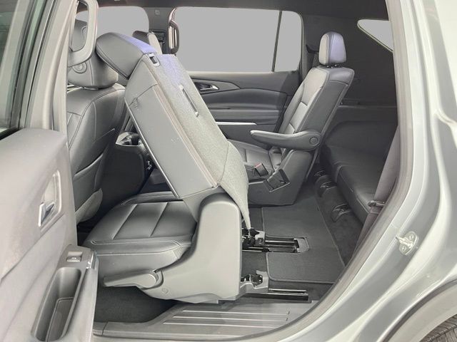 2025 Chevrolet Traverse LT Carrollton TX