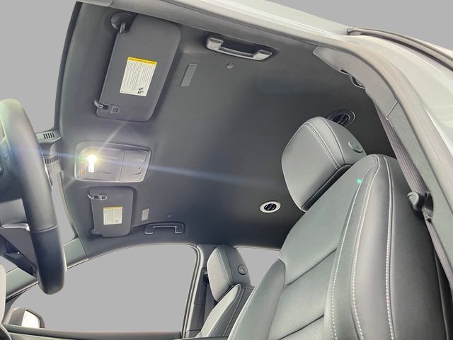 2025 Chevrolet Traverse LT Carrollton TX