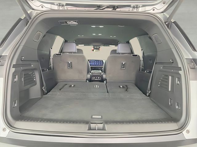 2025 Chevrolet Traverse LT Carrollton TX