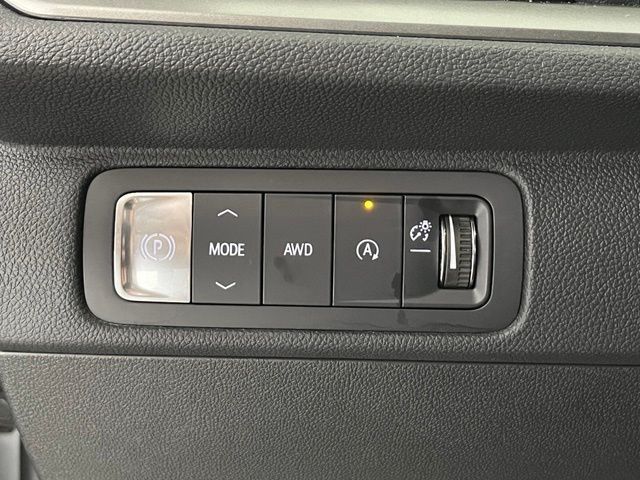 2025 Chevrolet Traverse LT Carrollton TX