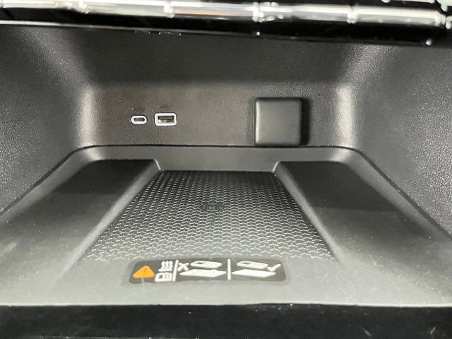2025 Chevrolet Traverse LT Carrollton TX