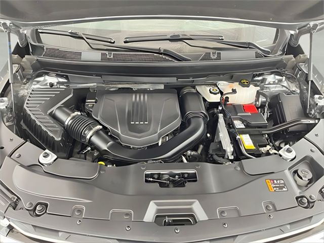 2025 Chevrolet Traverse LT Carrollton TX