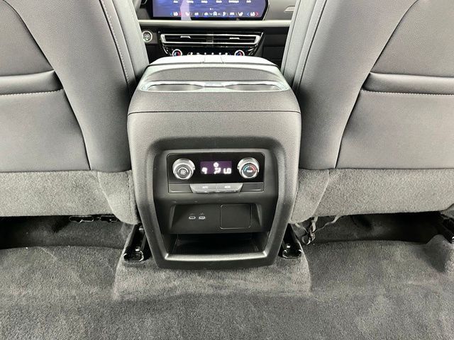 2025 Chevrolet Traverse LT Carrollton TX