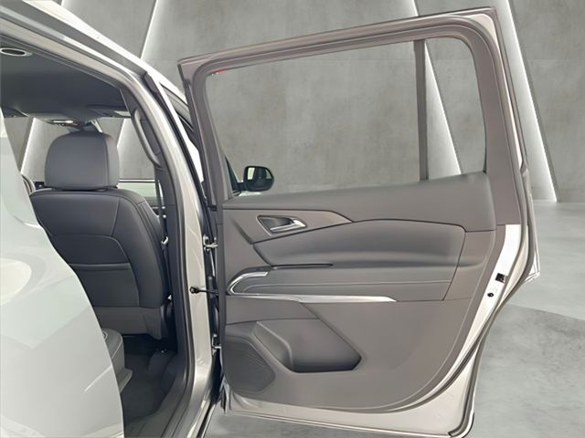 2025 Chevrolet Traverse LT Carrollton TX