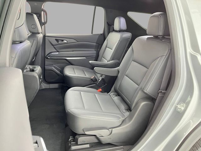 2025 Chevrolet Traverse LT Carrollton TX