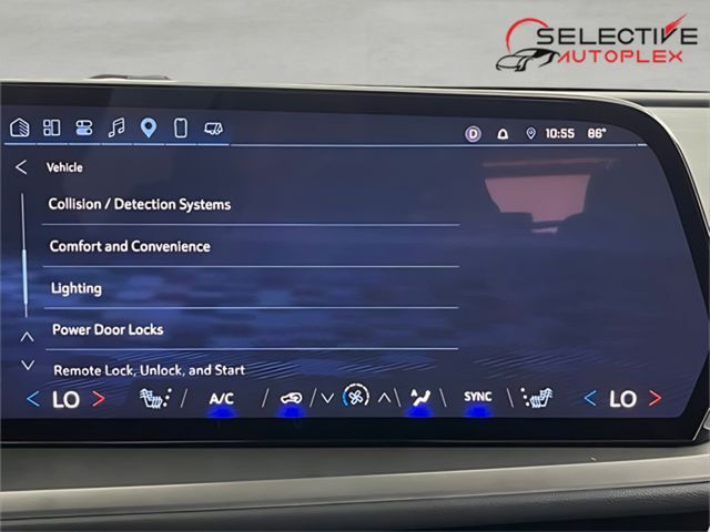 2025 Chevrolet Traverse LT Carrollton TX