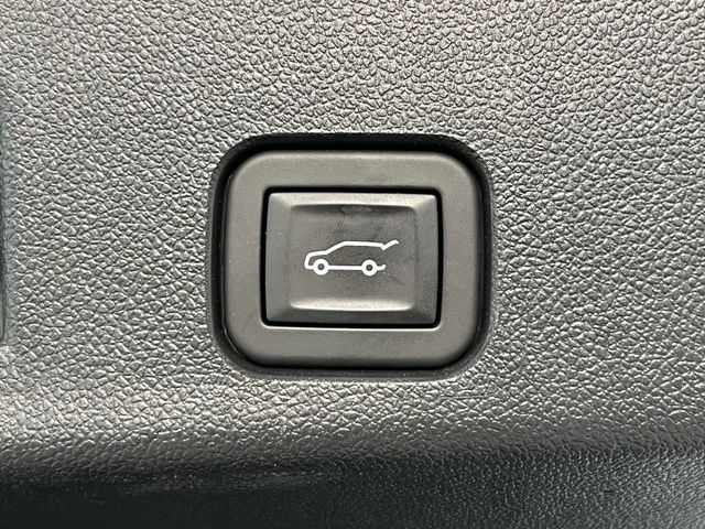 2025 Chevrolet Traverse LT Carrollton TX