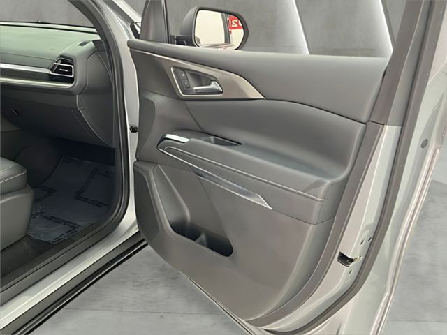 2025 Chevrolet Traverse LT Carrollton TX
