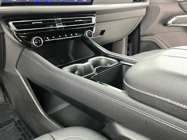 2025 Chevrolet Traverse LT Carrollton TX