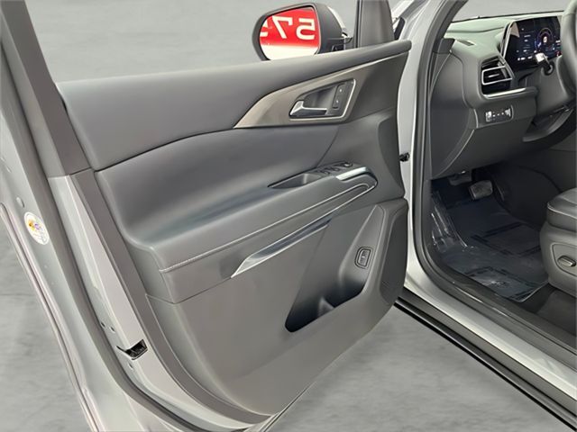 2025 Chevrolet Traverse LT Carrollton TX