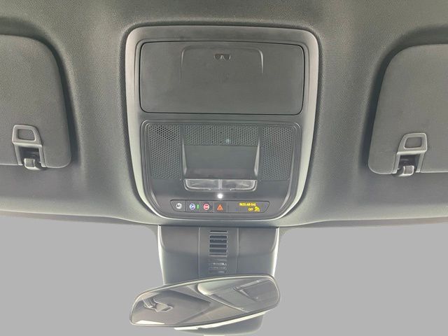 2025 Chevrolet Traverse LT Carrollton TX
