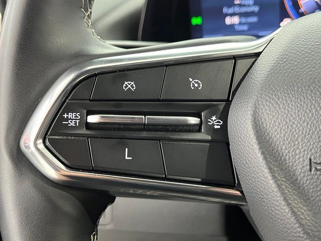 2025 Chevrolet Traverse LT Carrollton TX