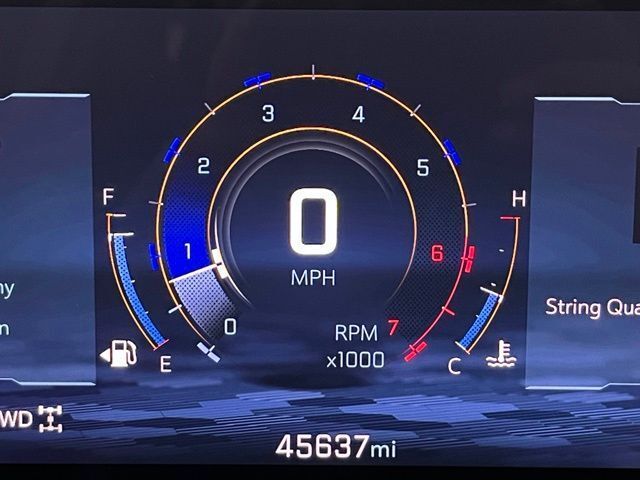 2025 Chevrolet Traverse LT Carrollton TX