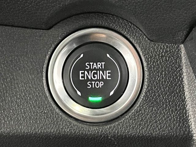 2025 Chevrolet Traverse LT Carrollton TX