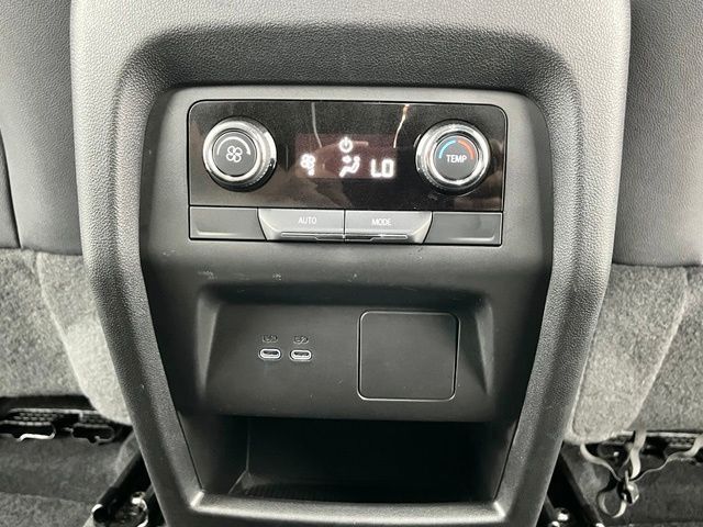 2025 Chevrolet Traverse LT Carrollton TX