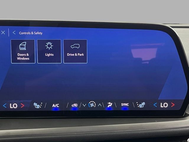 2025 Chevrolet Traverse LT Carrollton TX