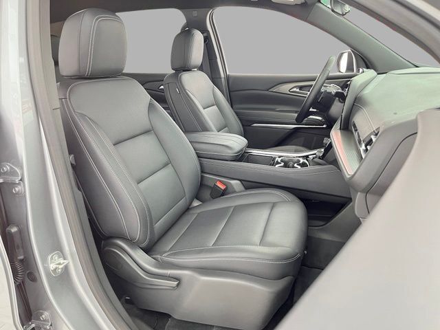 2025 Chevrolet Traverse LT Carrollton TX