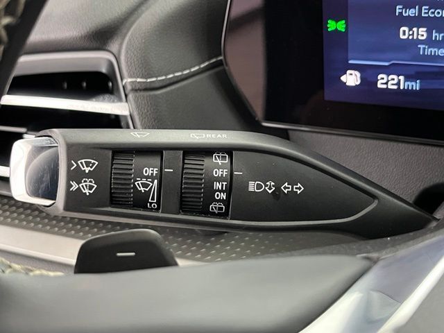 2025 Chevrolet Traverse LT Carrollton TX