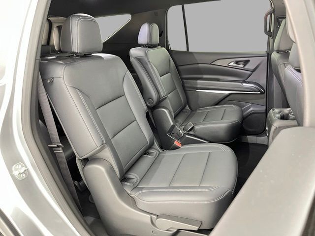 2025 Chevrolet Traverse LT Carrollton TX