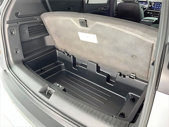 2025 Chevrolet Traverse LT Carrollton TX
