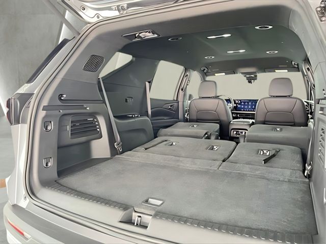 2025 Chevrolet Traverse LT Carrollton TX