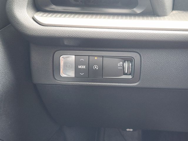 2025 Chevrolet Traverse LT Grapevine TX